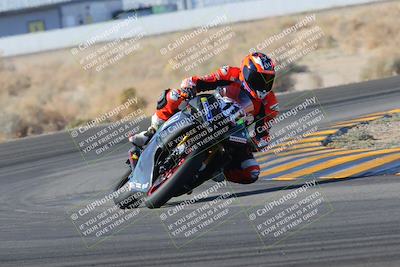 media/Dec-18-2022-SoCal Trackdays (Sun) [[8099a50955]]/Turn 4 (1pm)/